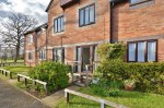 Images for Sharman Beer Court, Thame