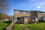 Images for Aylesbury Road, Thame