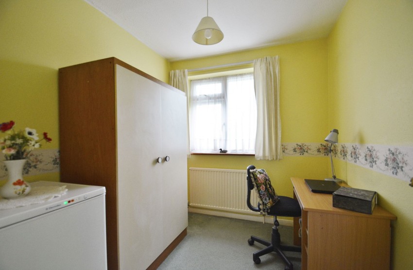 Images for Aylesbury Road, Thame