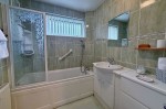 Images for Aylesbury Road, Thame