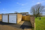 Images for Aylesbury Road, Thame