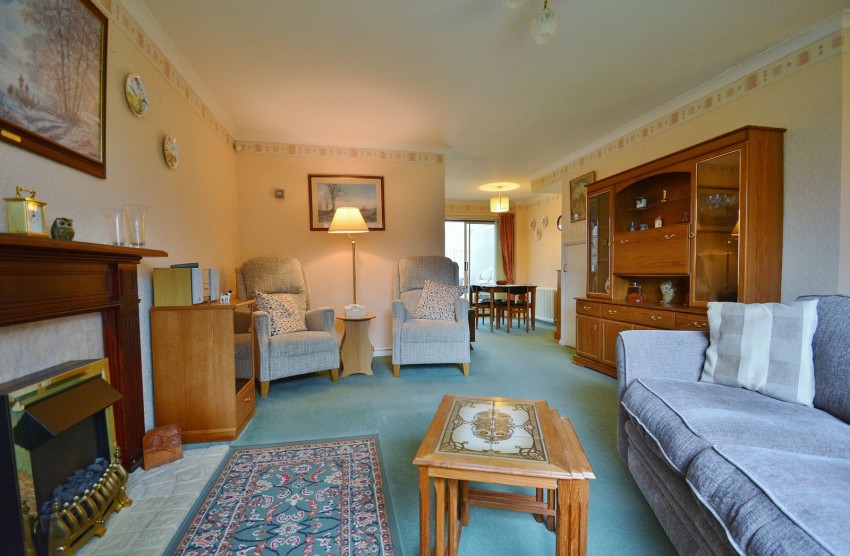 Images for Aylesbury Road, Thame