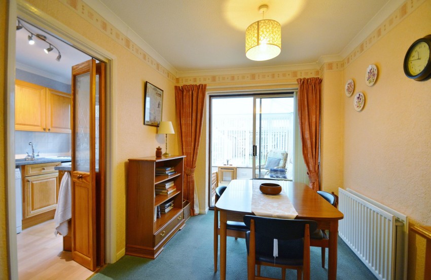 Images for Aylesbury Road, Thame