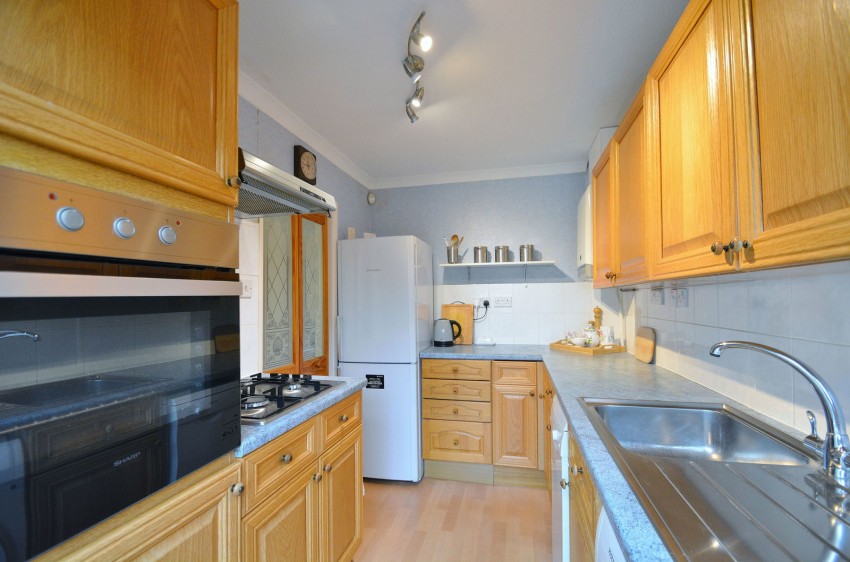 Images for Aylesbury Road, Thame