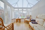 Images for Aylesbury Road, Thame