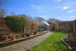 Images for Aylesbury Road, Thame