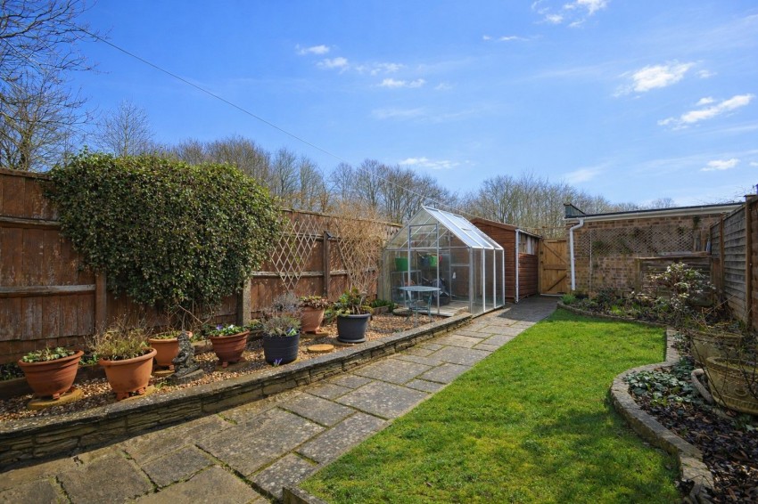 Images for Aylesbury Road, Thame