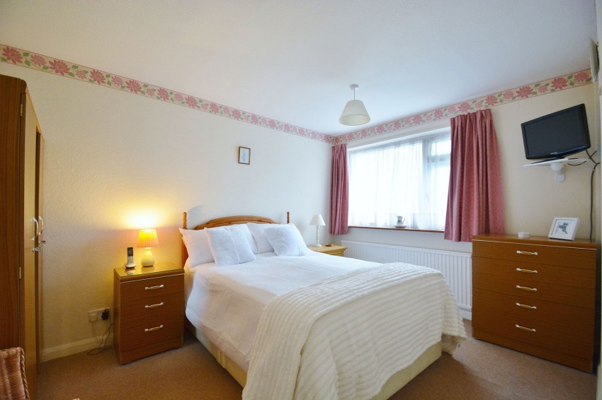 Images for Aylesbury Road, Thame