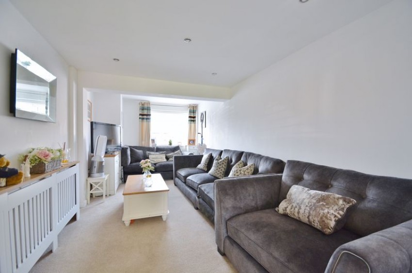 Images for Onslow Drive, Thame