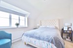 Images for Elton Field, Thame