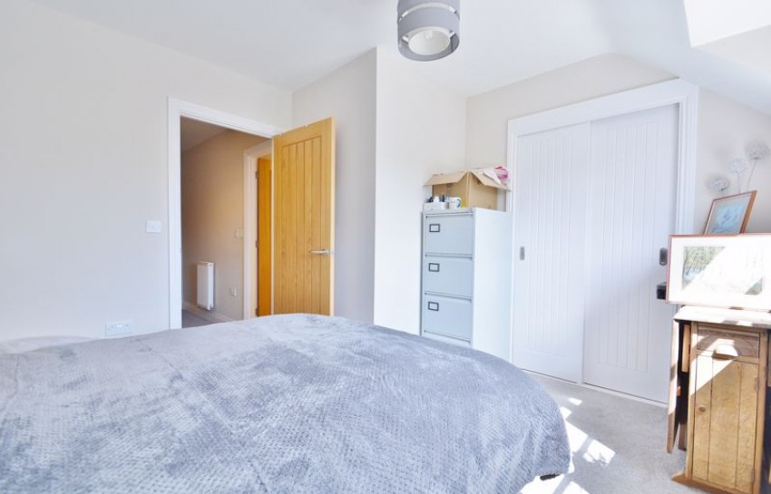 Images for Elton Field, Thame