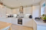 Images for Elton Field, Thame