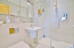Images for Elton Field, Thame