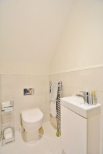 Images for Elton Field, Thame