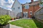 Images for Elton Field, Thame