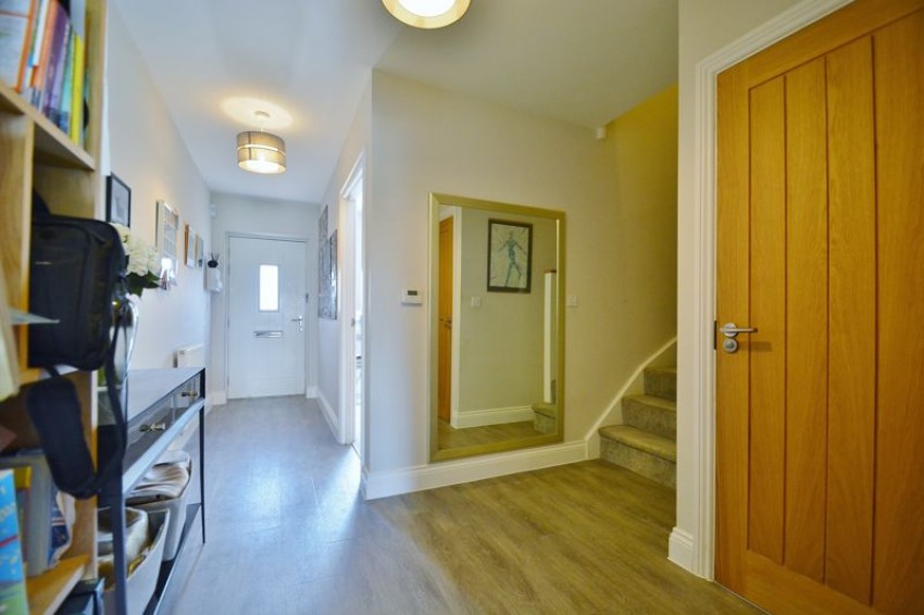 Images for Elton Field, Thame
