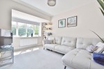 Images for Elton Field, Thame