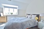 Images for Elton Field, Thame