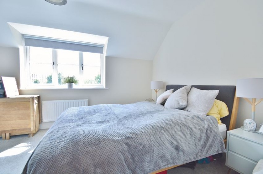 Images for Elton Field, Thame