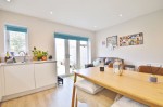 Images for Elton Field, Thame