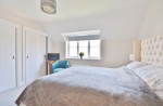 Images for Elton Field, Thame