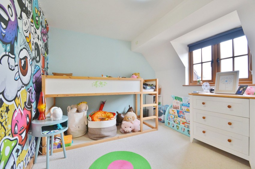 Images for High Street, Tetsworth