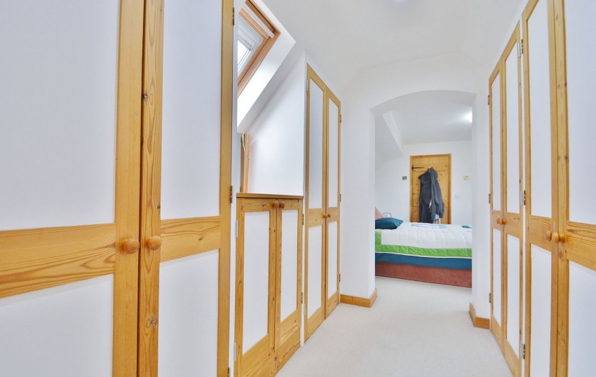 Images for High Street, Tetsworth