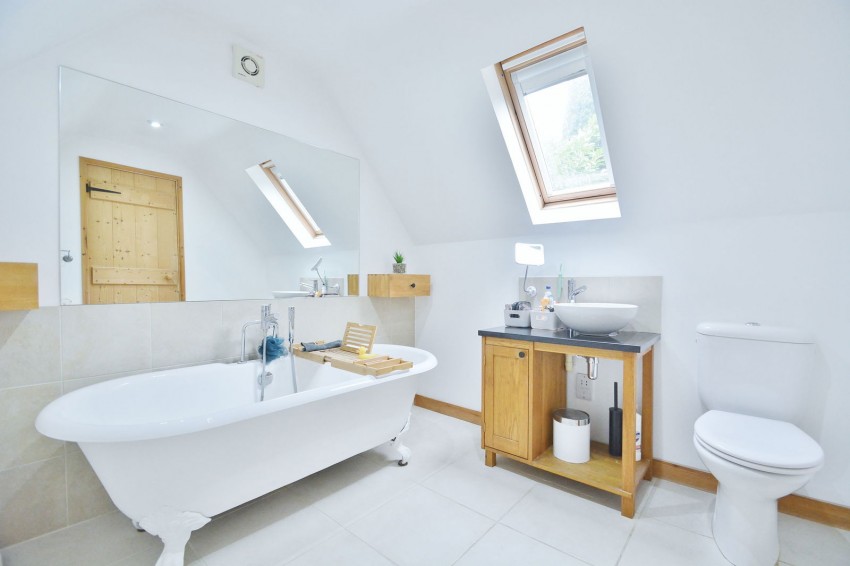 Images for High Street, Tetsworth