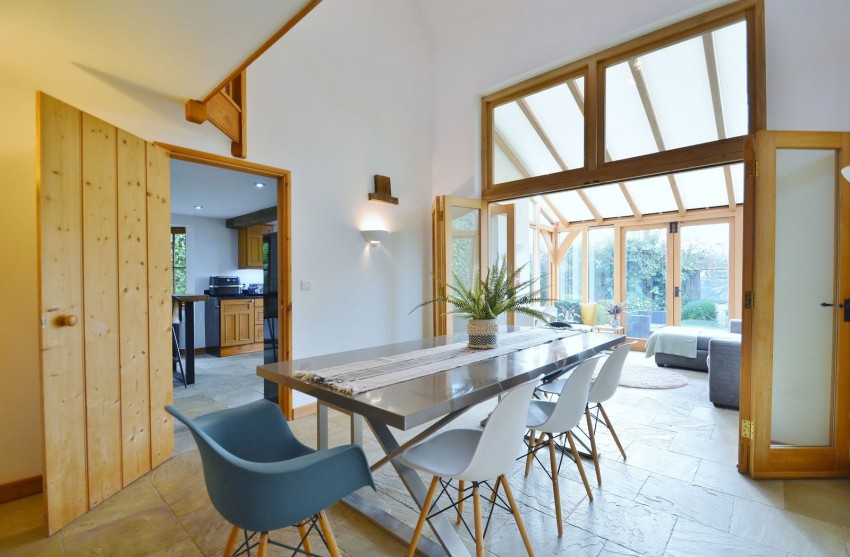 Images for High Street, Tetsworth