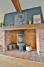 Images for High Street, Tetsworth