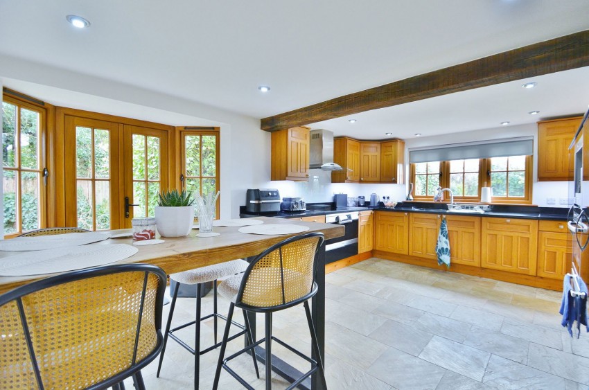 Images for High Street, Tetsworth