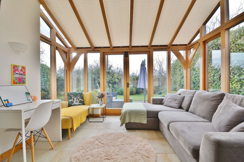 Images for High Street, Tetsworth