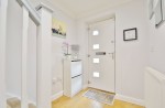 Images for Youens Drive, Thame