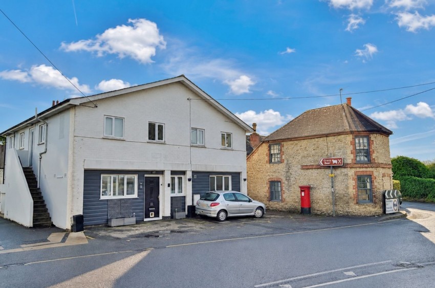 Images for Thame Road, Stadhampton