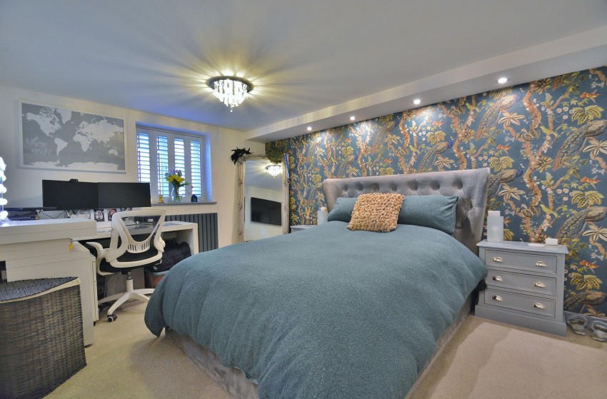 Images for Thame Road, Stadhampton