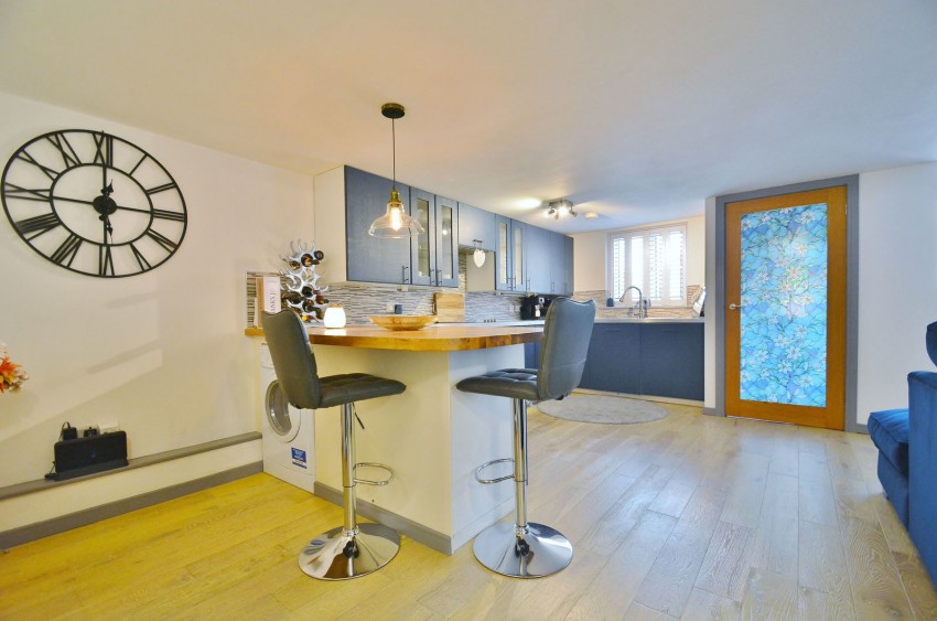 Images for Thame Road, Stadhampton