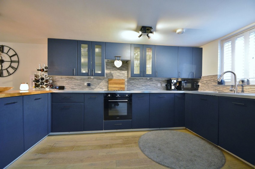 Images for Thame Road, Stadhampton