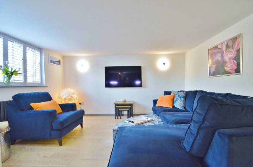 Images for Thame Road, Stadhampton