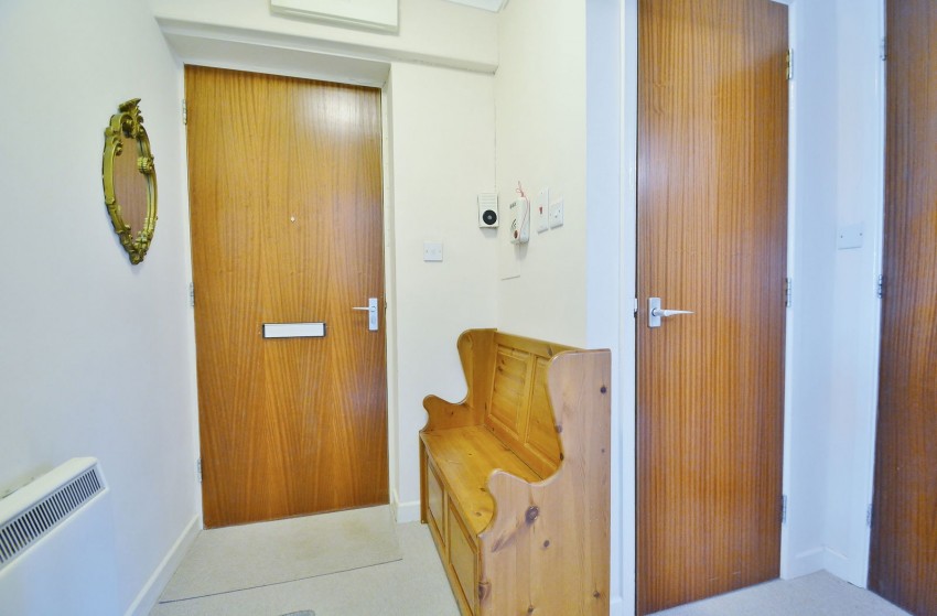 Images for Sharman Beer Court, Thame