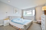 Images for Ormond Road, Thame, Oxfordshire, OX9 3XN