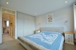 Images for Ormond Road, Thame, Oxfordshire, OX9 3XN