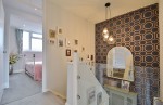 Images for Ormond Road, Thame, Oxfordshire, OX9 3XN