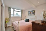 Images for Ormond Road, Thame, Oxfordshire, OX9 3XN