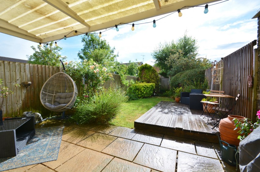 Images for Ormond Road, Thame, Oxfordshire, OX9 3XN