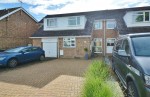 Images for Ormond Road, Thame, Oxfordshire, OX9 3XN