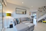 Images for Ormond Road, Thame, Oxfordshire, OX9 3XN
