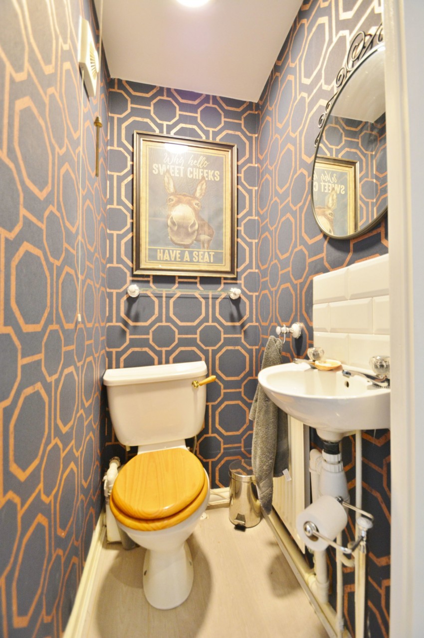 Images for Ormond Road, Thame, Oxfordshire, OX9 3XN