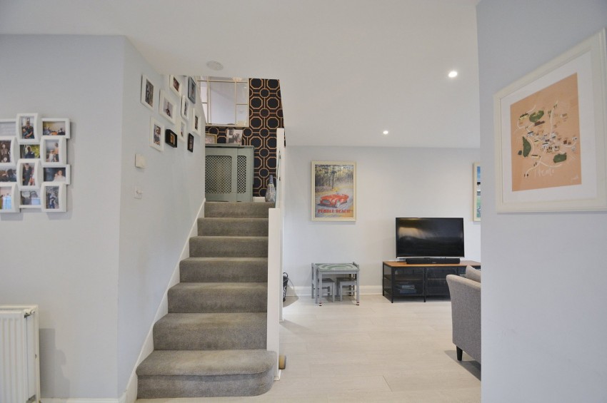 Images for Ormond Road, Thame, Oxfordshire, OX9 3XN