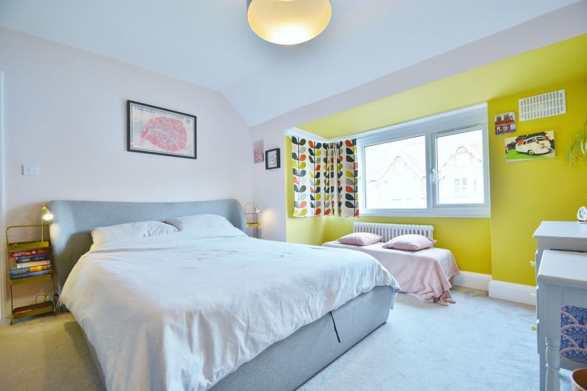 Images for Chinnor Road, Thame