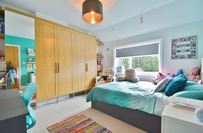 Images for Chinnor Road, Thame